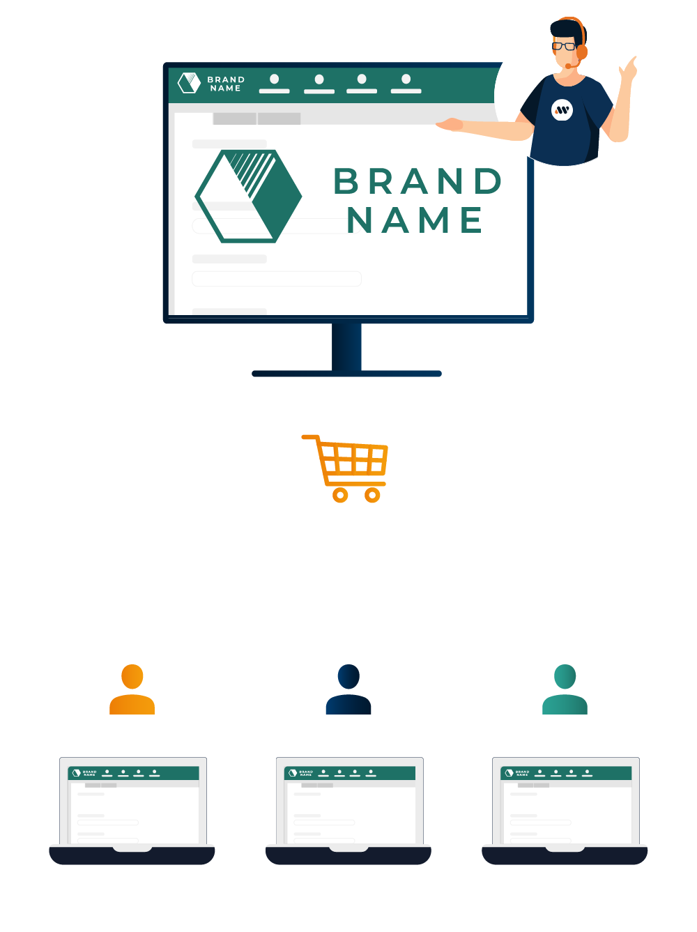 White Label E-Mail Marketing Software White label e-mail marketing software