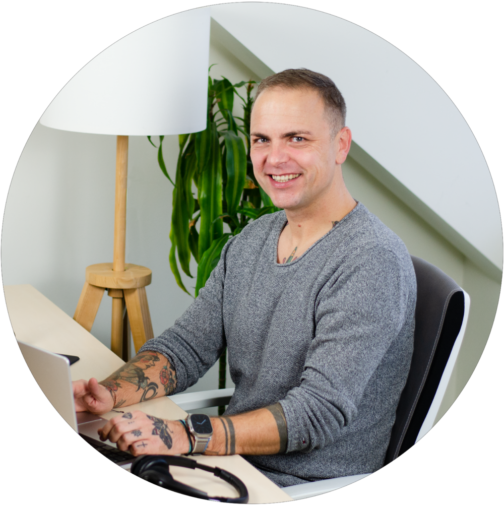 Sales Manager Kostenfreie Demo E-Mail Marketing Software Mailingwork Sales manager kostenfreie demo e-mail marketing software mailingwork