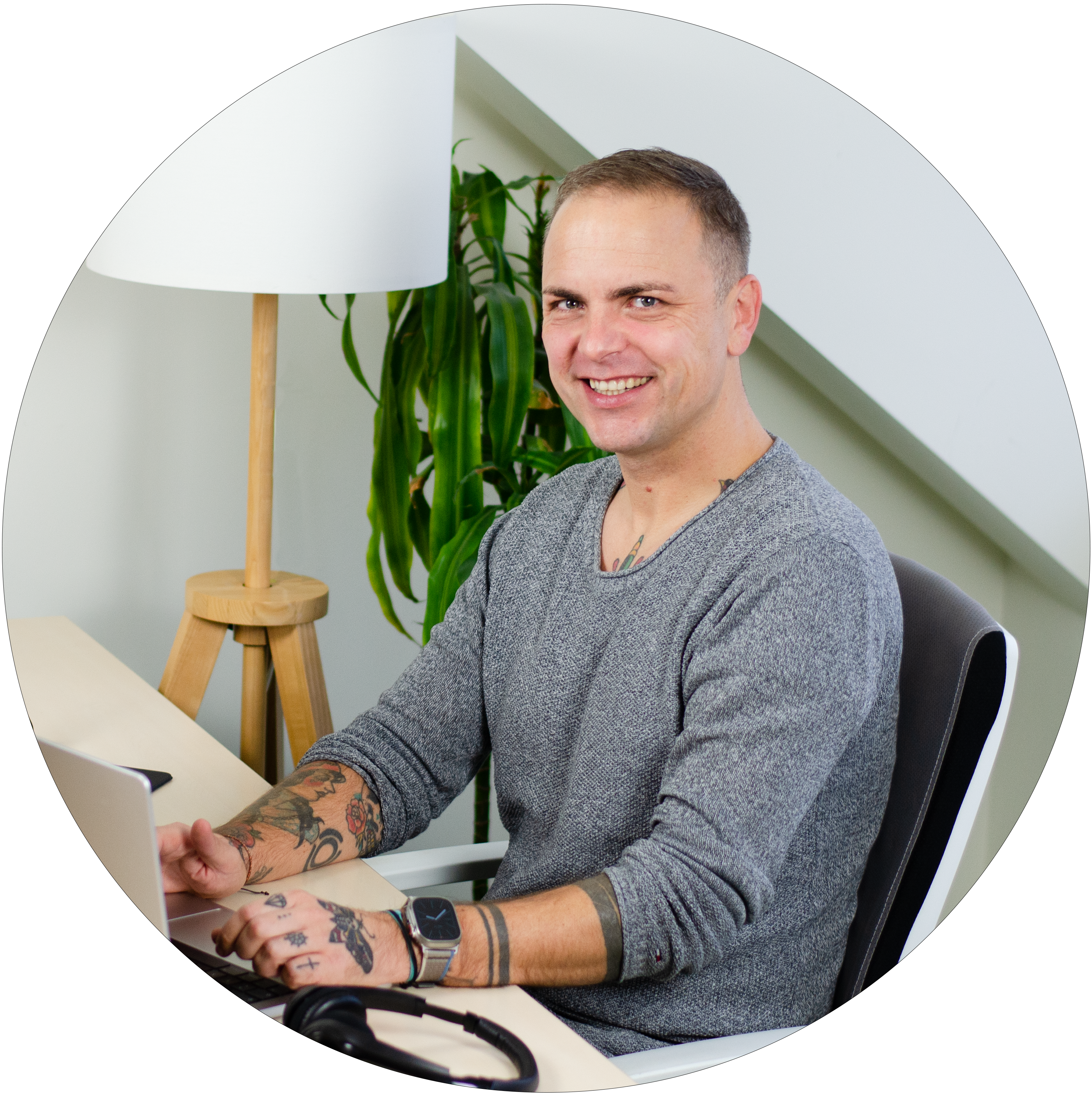 Sales Manager Kostenfreie Demo E-Mail Marketing Software Mailingwork Sales manager kostenfreie demo e-mail marketing software mailingwork