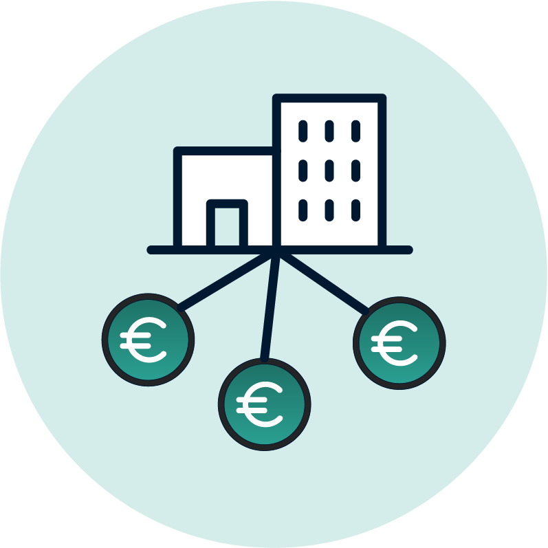 Individuelle Abrechnungsmodalitäten E-Mail Marketing Software White Label Individuelle abrechnungsmodalitäten e-mail marketing software white label