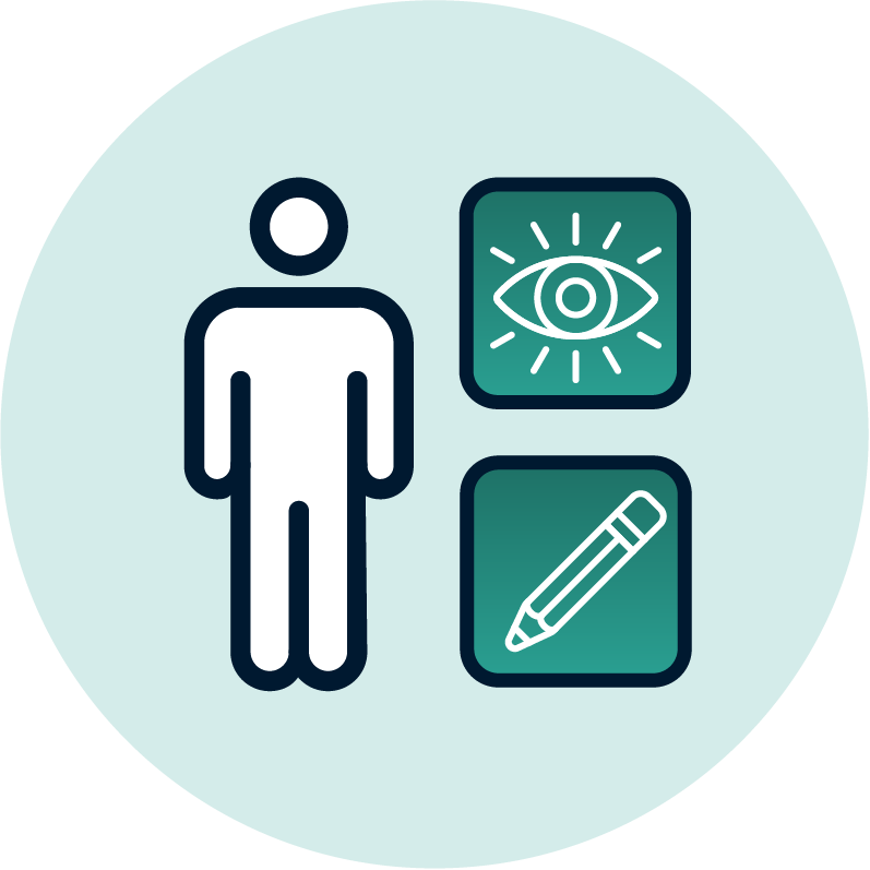 Benutzer- Und Rollenverwaltung E-Mail Marketing Software White Label Benutzer- und rollenverwaltung e-mail marketing software white label