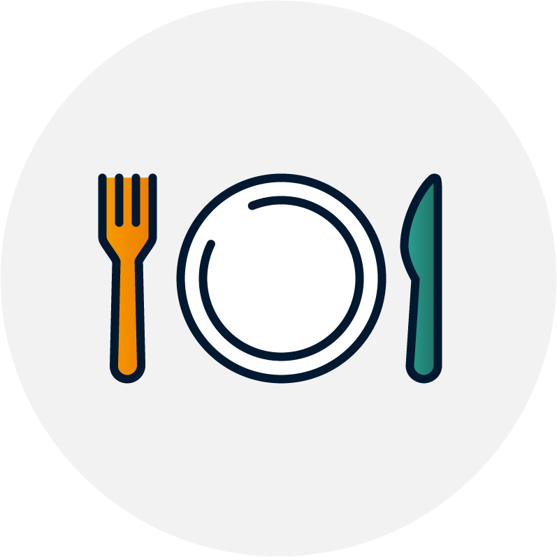 Jobs Obst und kaffe kostenfrei benefits mailingwork