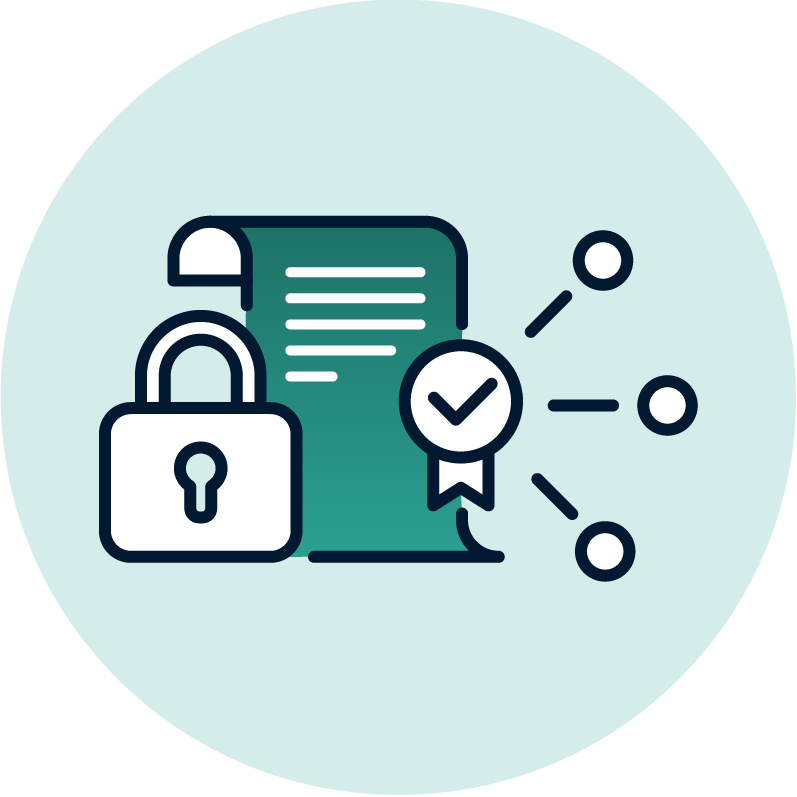 Getrennte Datenhaltung E-Mail Marketing Software White Label Getrennte datenhaltung e-mail marketing software white label