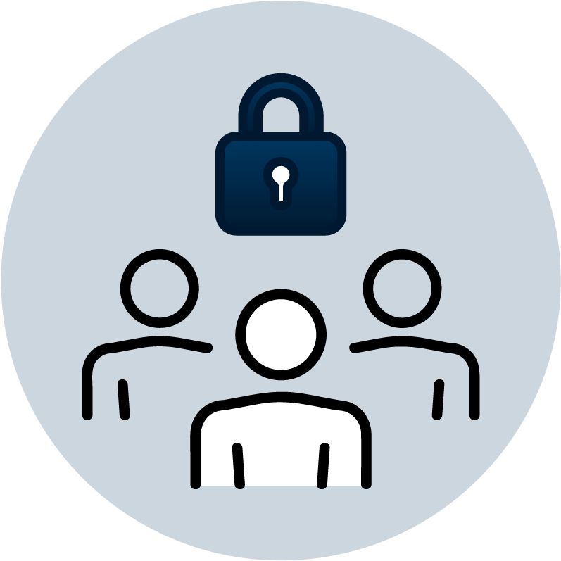 Inhouse Datenschutzbeauftragte Sicherheit & Datenschutz Mailingwork Inhouse datenschutzbeauftragte sicherheit & datenschutz mailingwork