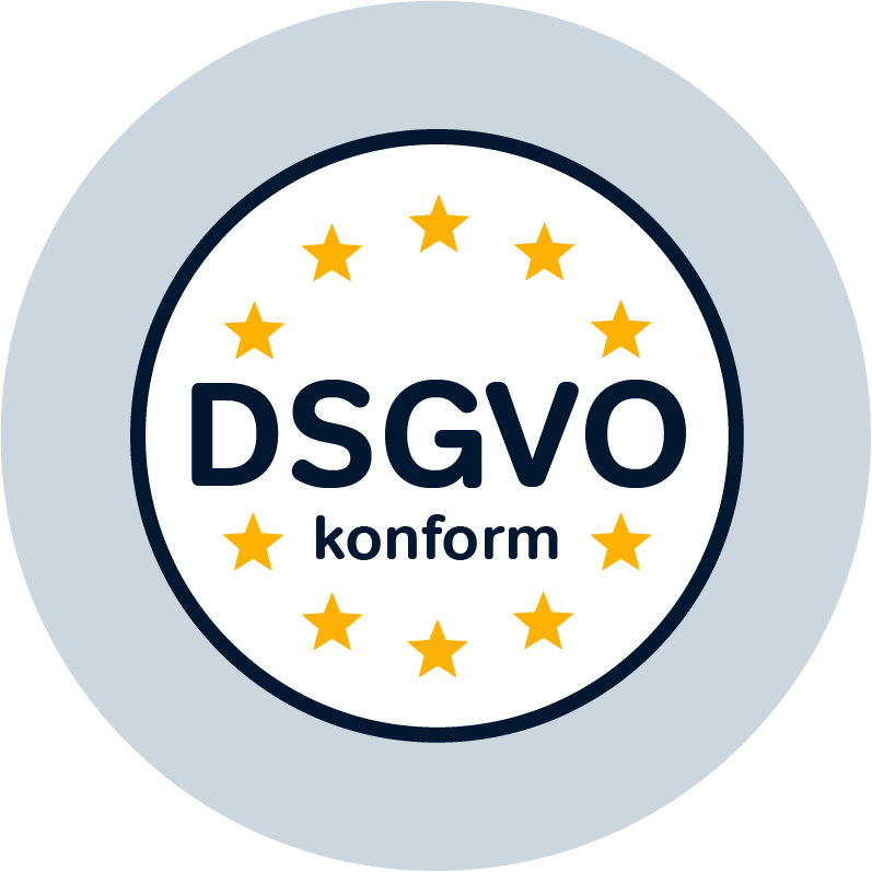 Dsgvo-Konforme E-Mails Sicherheit & Datenschutz Mailingwork Dsgvo-konforme e-mails sicherheit & datenschutz mailingwork