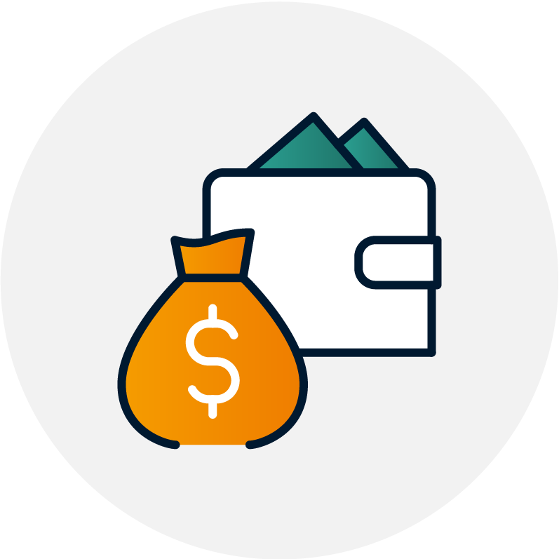 Jobs Gehalts bonus benefits mailingwork