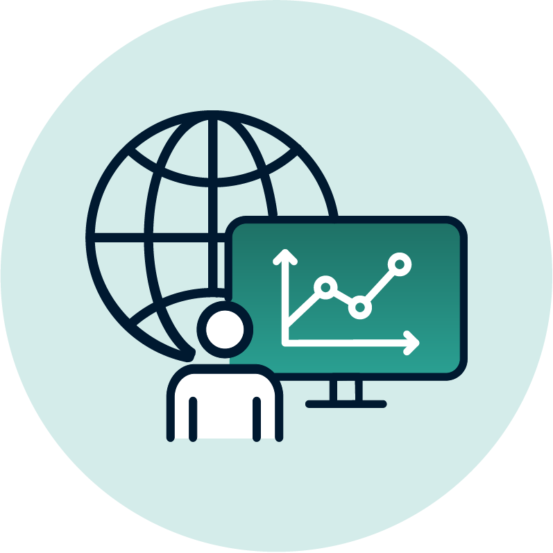 Globales Reporting E-Mail Marketing Software White Label Globales reporting e-mail marketing software white label