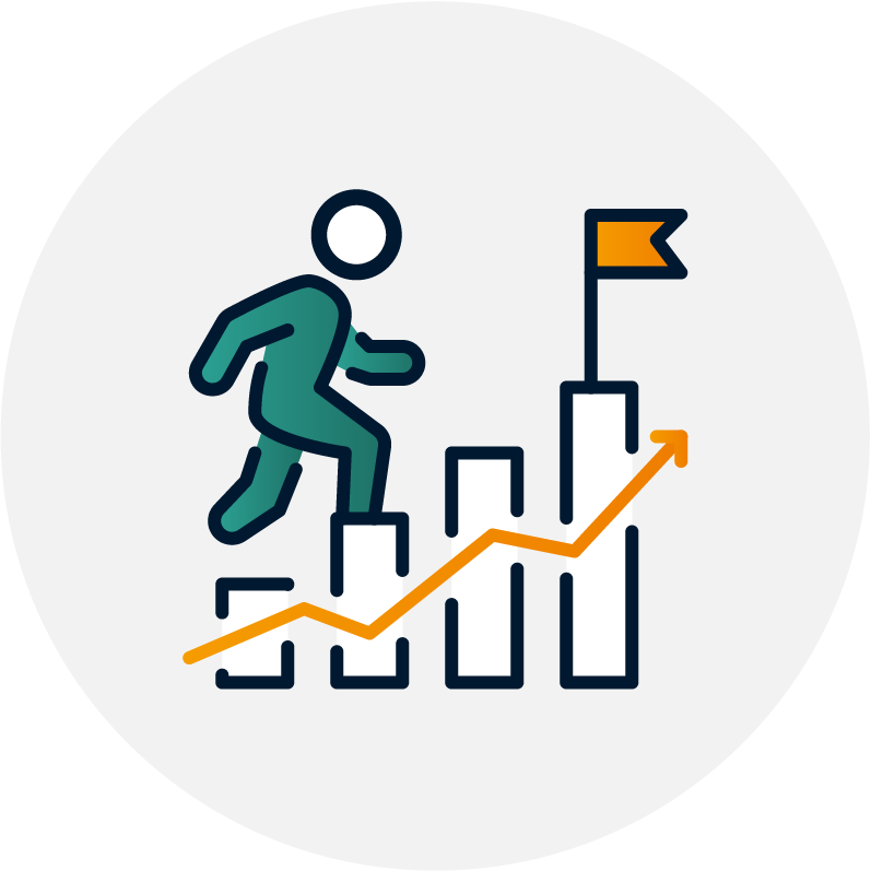 Jobs Mitgestaltung ausstattung benefits mailingwork