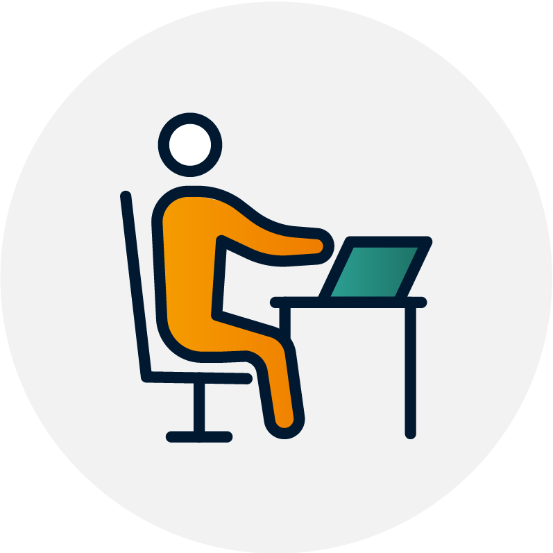 Jobs Moderne ausstattung benefits mailingwork