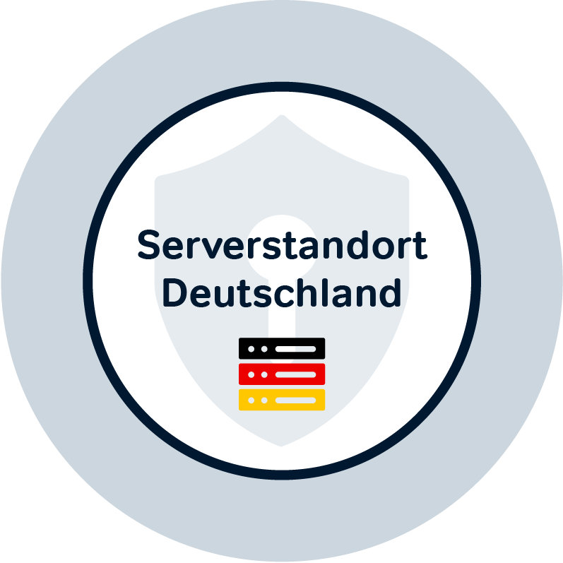 Serverstandort Deutschland Sicherheit & Datenschutz Mailingwork Serverstandort deutschland sicherheit & datenschutz mailingwork