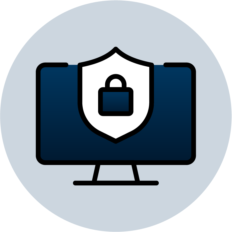 Geprüfte Sicherheitsstandards Sicherheit & Datenschutz Mailingwork Geprüfte sicherheitsstandards sicherheit & datenschutz mailingwork