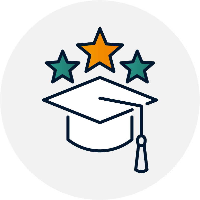 Jobs Skills & qualifikationen benefits mailingwork