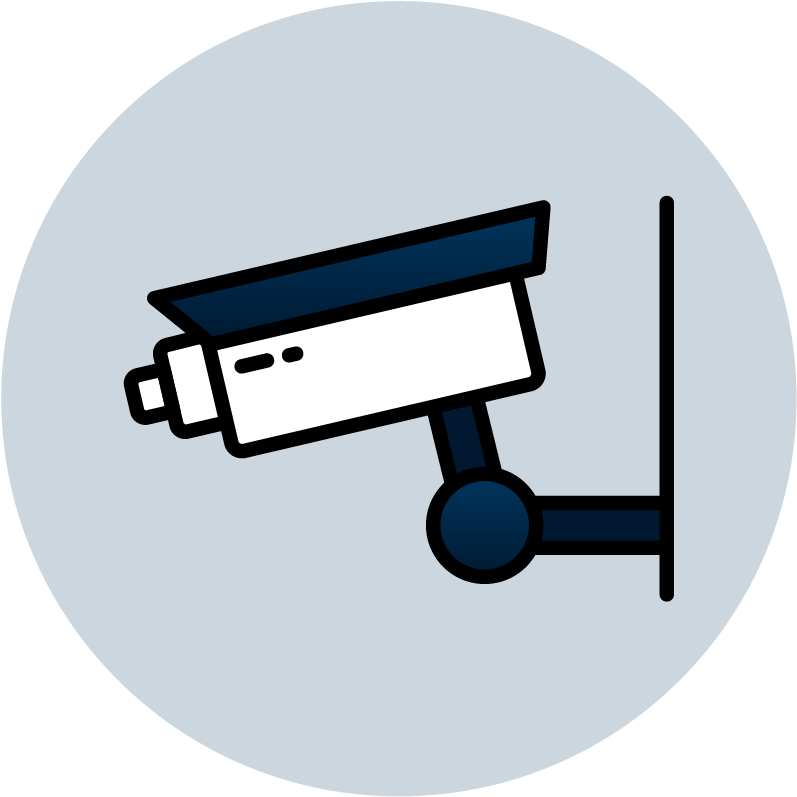 Kontinuierliche Überwachung Sicherheit & Datenschutz Mailingwork Kontinuierliche überwachung sicherheit & datenschutz mailingwork