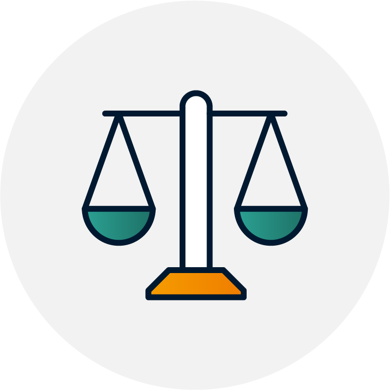 Jobs Work life balance benefits mailingwork