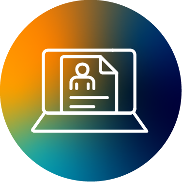 Bewerbung Einreichen Jobs Bei Mailingwork Bewerbung einreichen jobs bei mailingwork