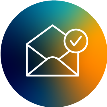 Empfangsbestätigung Jobs Bei Mailingwork Empfangsbestätigung jobs bei mailingwork