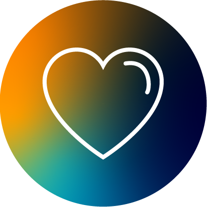 Unsere Werte Herz Mailingwork Unsere werte herz mailingwork