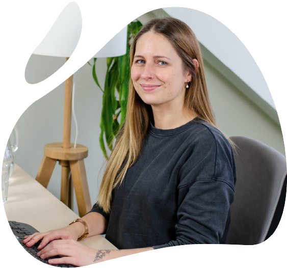 Human Ressources Jobs Mailingwork Human ressources jobs mailingwork