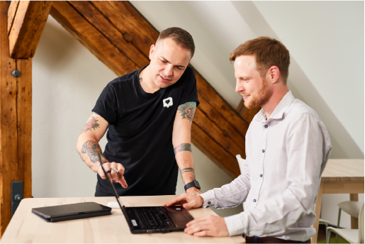 Jobs Mitarbeiter mailingwork