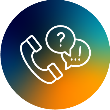 Unsere Rückmeldung Jobs Bei Mailingwork Unsere rückmeldung jobs bei mailingwork