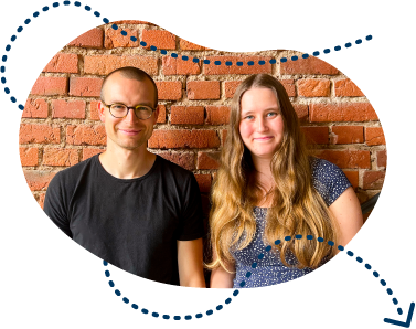 Service Onboarding Team Mailingwork Service onboarding team mailingwork