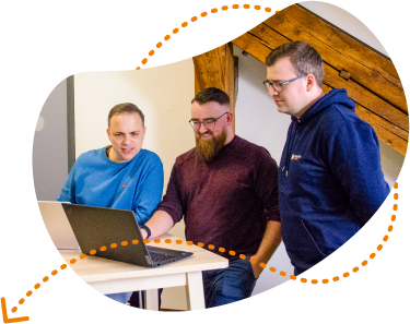 Service Sales Team Mailingwork Service sales team mailingwork