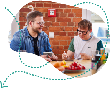 Service Software Coaches Mailingwork Service software coaches mailingwork