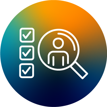 Wir Prüfen Deine Bewerbung Jobs Bei Mailingwork Wir prüfen deine bewerbung jobs bei mailingwork