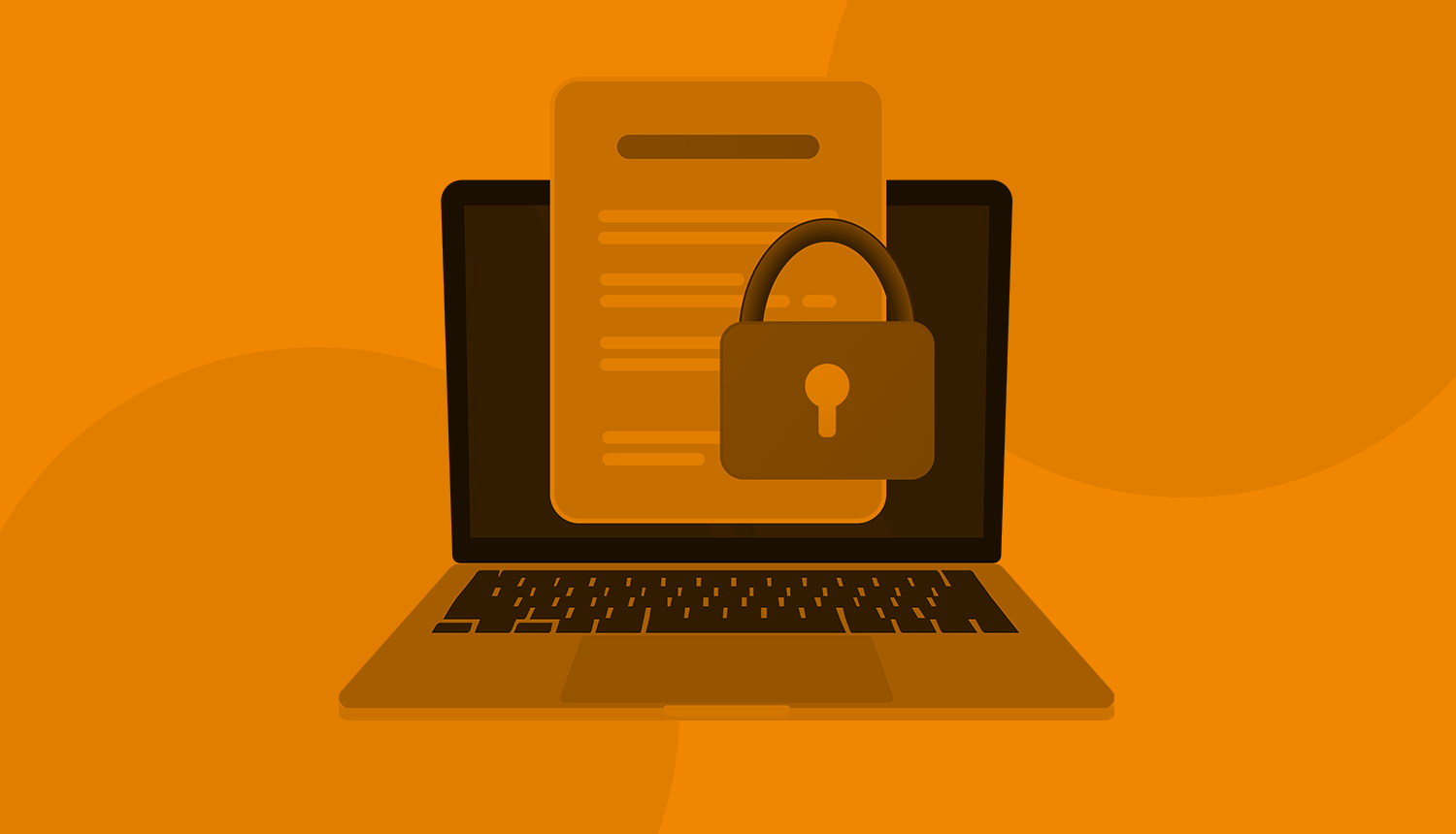 E-Mail Authentifizierung Mit Dkim, Dmarc Und Spf E-mail authentifizierung mit dkim, dmarc und spf mailingwork