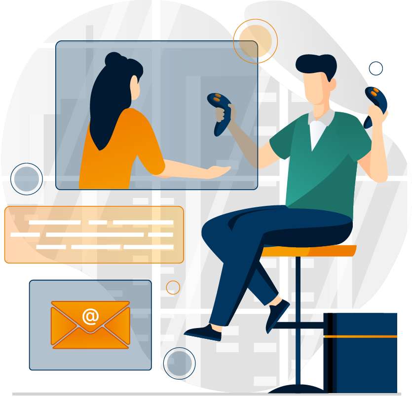 Zukunft Über Uns Mailingwork Zukunft über uns mailingwork