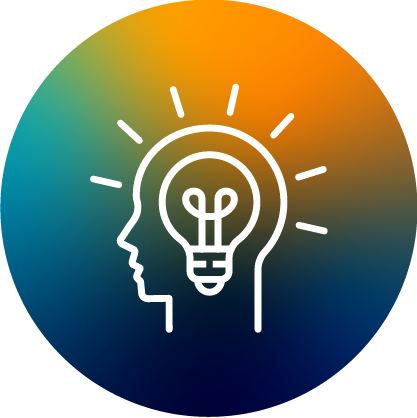 Unsere Werte Verstand Mailingwork Unsere werte verstand mailingwork