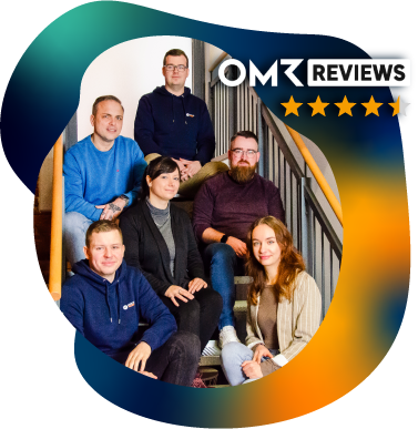 Customer Success Team Bei Mailingwork Customer success team bei mailingwork