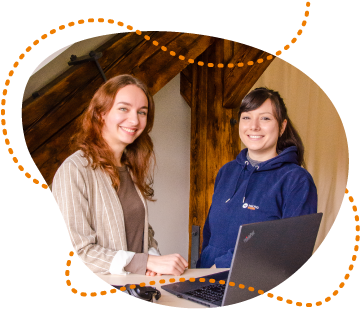 Service Customer Success Team Mailingwork Mobil Service customer success team mailingwork