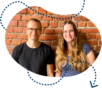 Service Onboarding Team Mailingwork Mobil Service onboarding team mailingwork mobil