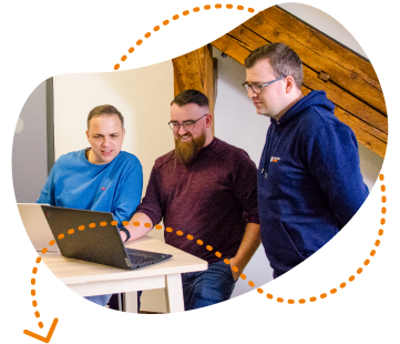 Service Sales Team Mailingwork Mobil Service sales team mailingwork mobil