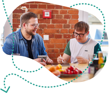 Service Software Coaches Mailingwork Mobil Service software coaches mailingwork mobil