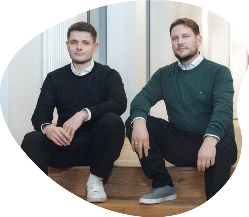 Sven Kummer, Gründer und Geschäftsführer von rapidmail und MAILINGWORK