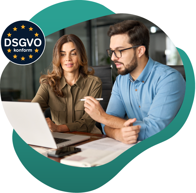 E-Mail Marketing Für Banken Mailingwork E-mail marketing für banken mailingwork