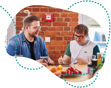 Kundenbetreuer E-Mail Marketing Verlage Medien Mailingwork Kundenbetreuer e-mail marketing verlage medien mailingwork