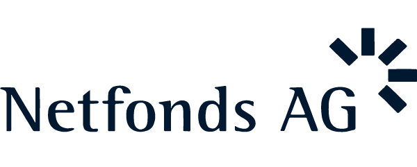 Lösung Für Banken Und Finanzinstitute Netfonds ag kunde von mailingwork