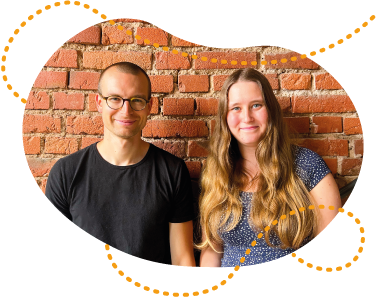 Onboarding E-Mail Marketing Verlage Medien Mailingwork Onboarding e-mail marketing verlage medien mailingwork