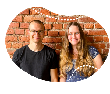 Service Onboarding Team Mailingwork – Mobil Weiß Service onboarding team mailingwork - mobil weiß