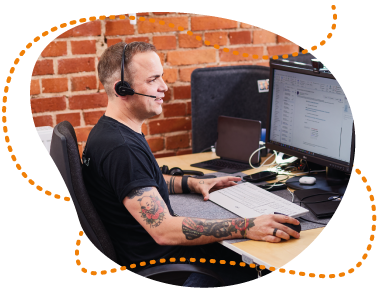 Support E-Mail Marketing Verlage Medien Mailingwork Support e-mail marketing verlage medien mailingwork