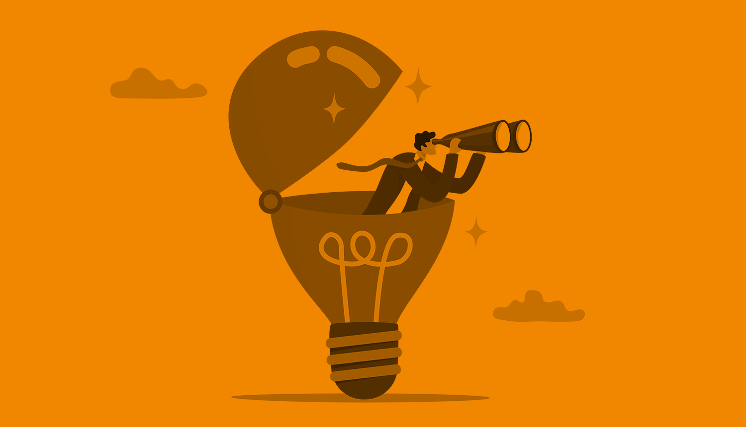 Welches E-Mail Marketing Tool Passt Zu Mir? Mit Exklusivem Leitfaden Zum Download. E-mail marketing tool suche mailingwork