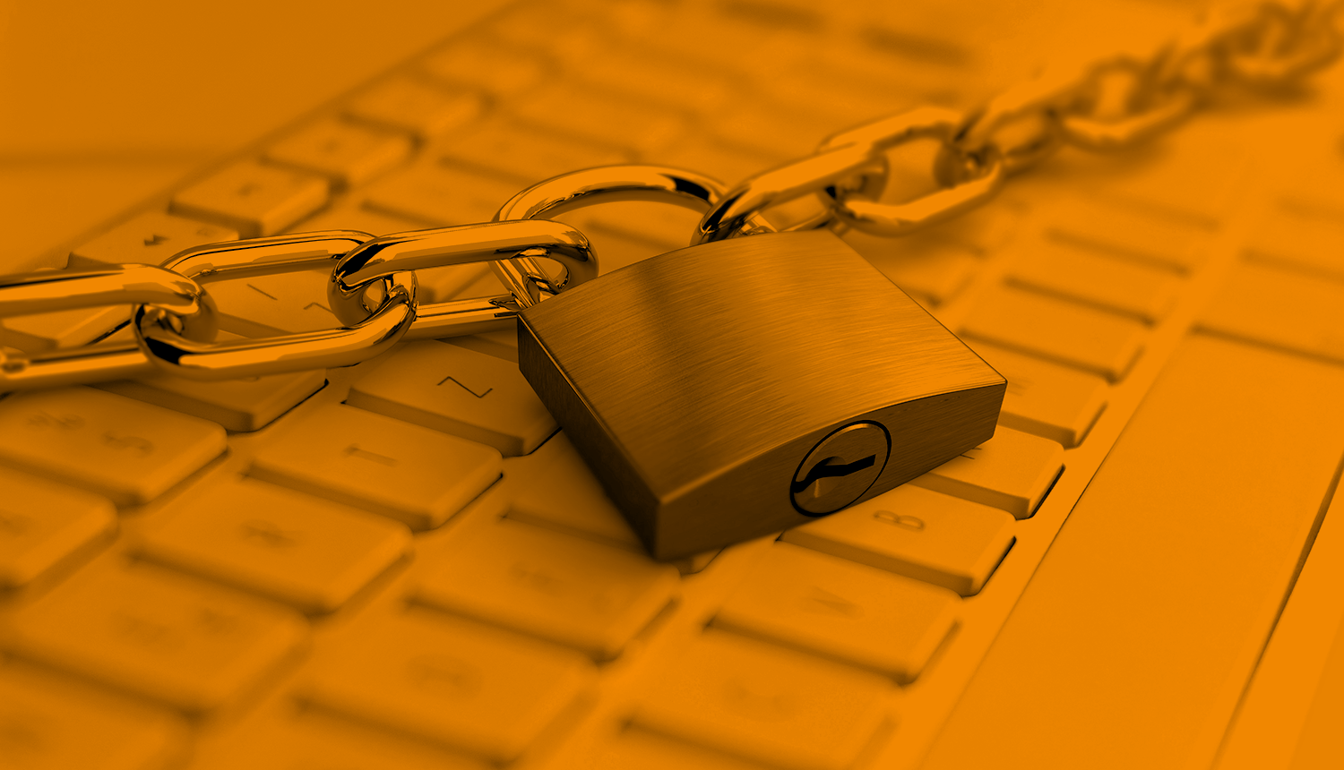 Datenschutz Als Priorität Bei Mailingwork: Unser Engagement Für Deine Daten Datenschutz bei mailingwork