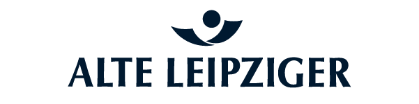 Lösung Für Versicherungen Alte leipziger logo mailingwork kunde