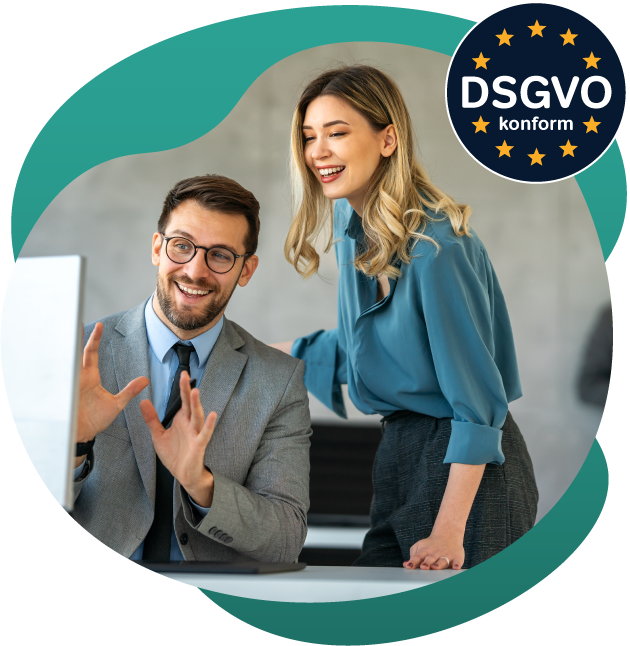 E-Mail Marketing Für Versicherungen Mailingwork E-mail marketing für versicherungen mailingwork