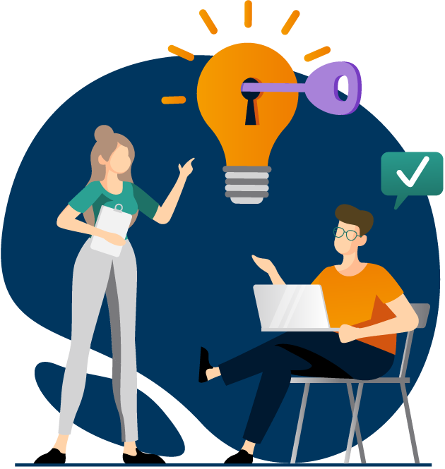 Mailingwork Downloads Und Wissen Mailingwork downloads und wissen