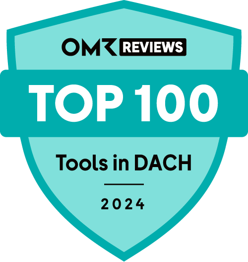 Omr Top 100 E-Mail Marketing Software Omr top 100 e-mail marketing software