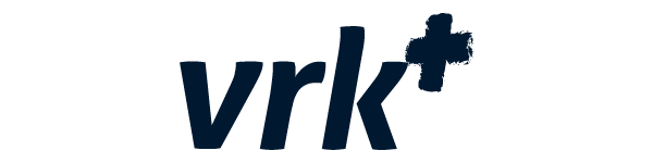 Lösung Für Versicherungen Vrk logo mailingwork kunde